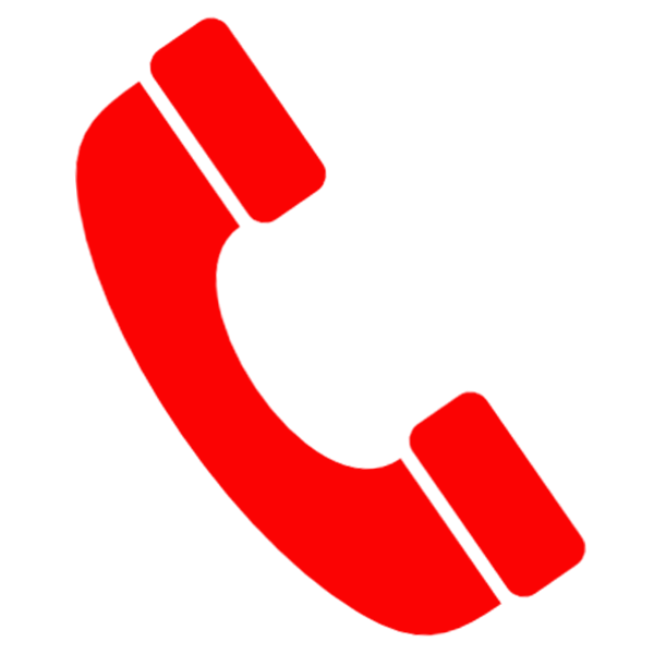 Call