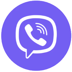 viber